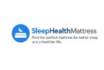 sleep health mattress